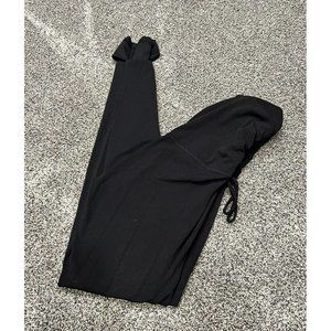 lululemon hug your core leggings